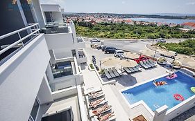 Residences Bellavista 2